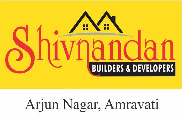 Shivnandan Builder